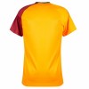 Camisetas Galatasaray SK Primera 2022/23 - Hombre